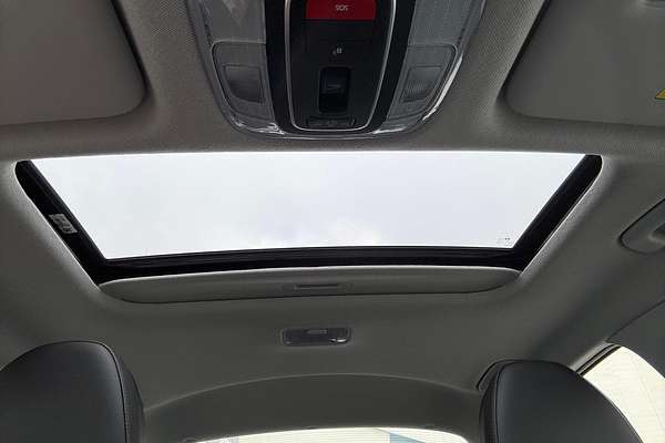 2024 Hyundai i30 Premium CN7.V2
