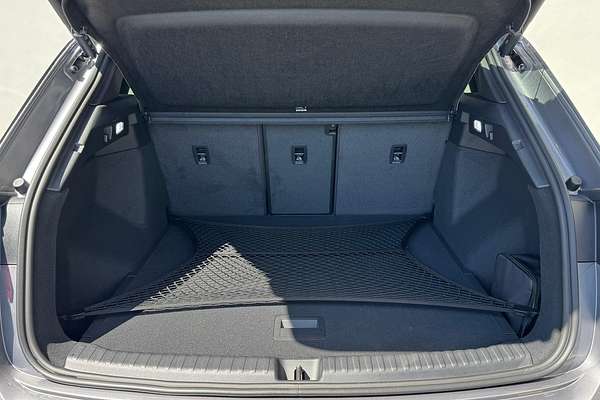 2024 Audi Q4 e-tron 55 F4