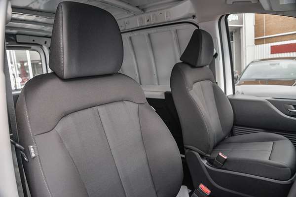 2025 Hyundai STARIA LOAD US4.V3