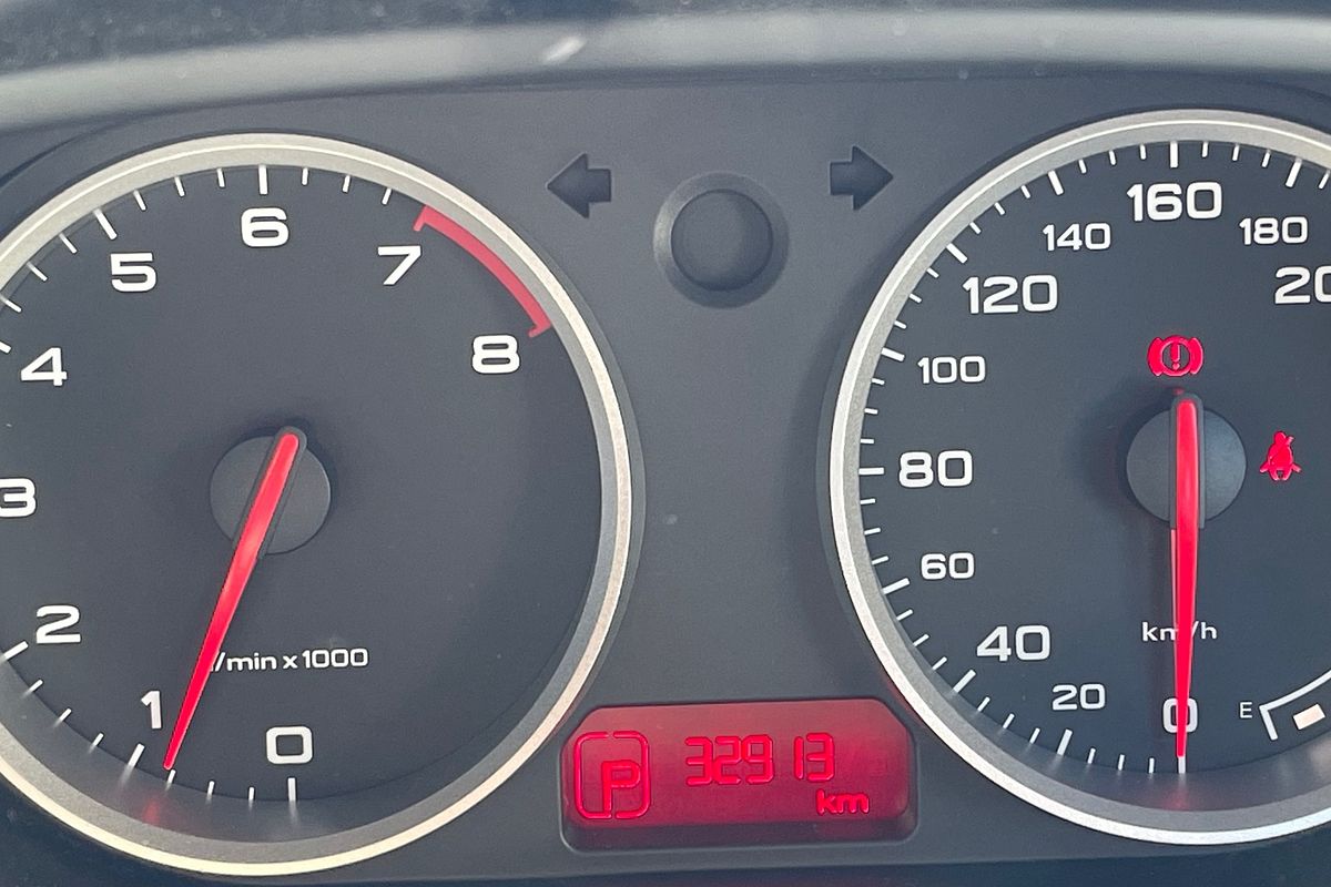2019 MG MG3 Excite