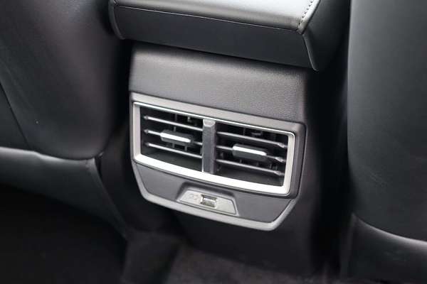 2025 MG ZS Essence ZS32