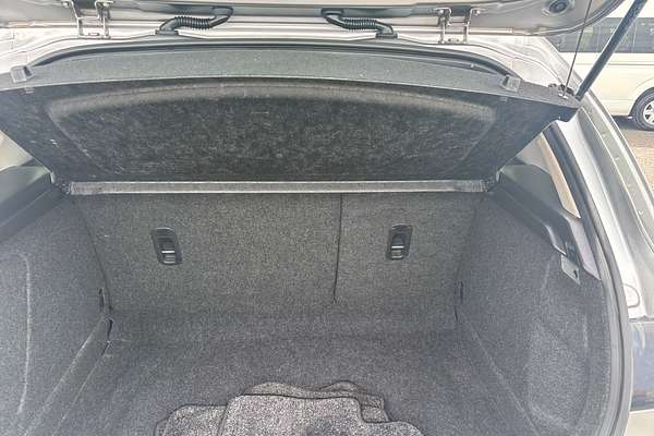 2010 Mazda 3 Neo BL Series 1