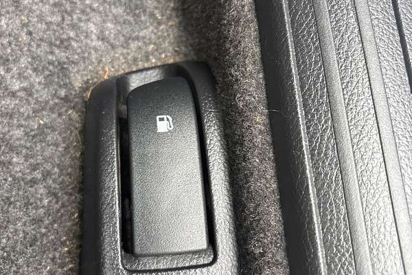 2010 Mazda 3 Neo BL Series 1