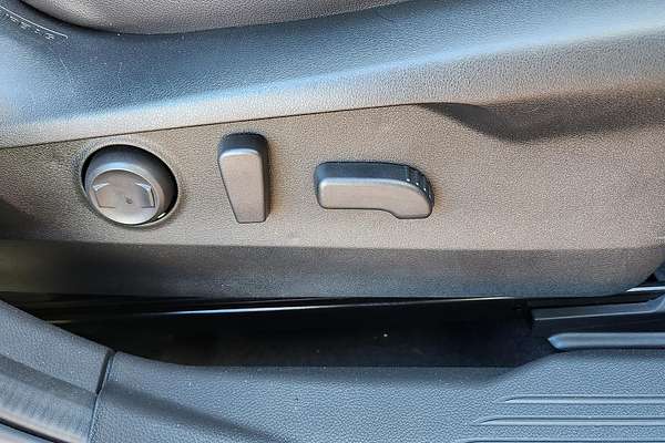 2024 Subaru Outback AWD Touring XT 6GEN