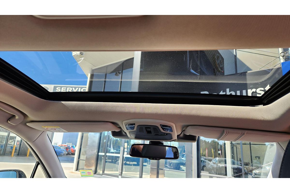 2024 Subaru Outback AWD Touring XT 6GEN