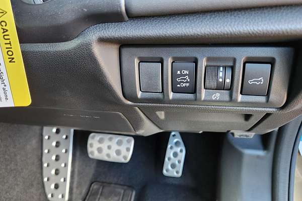 2024 Subaru Outback AWD Touring XT 6GEN