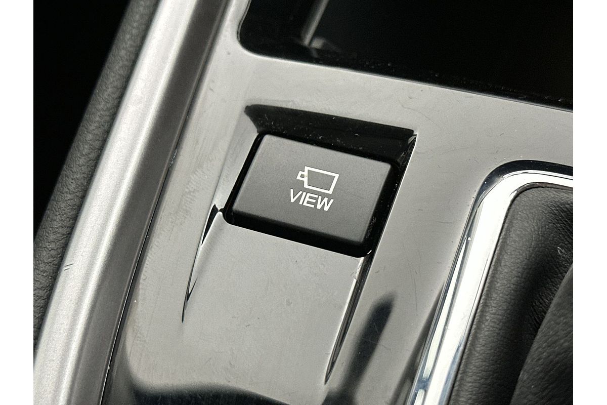 2023 Subaru Outback AWD Sport 6GEN