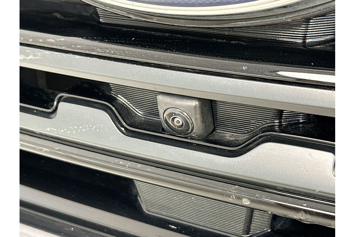 2023 Subaru Outback AWD Sport 6GEN