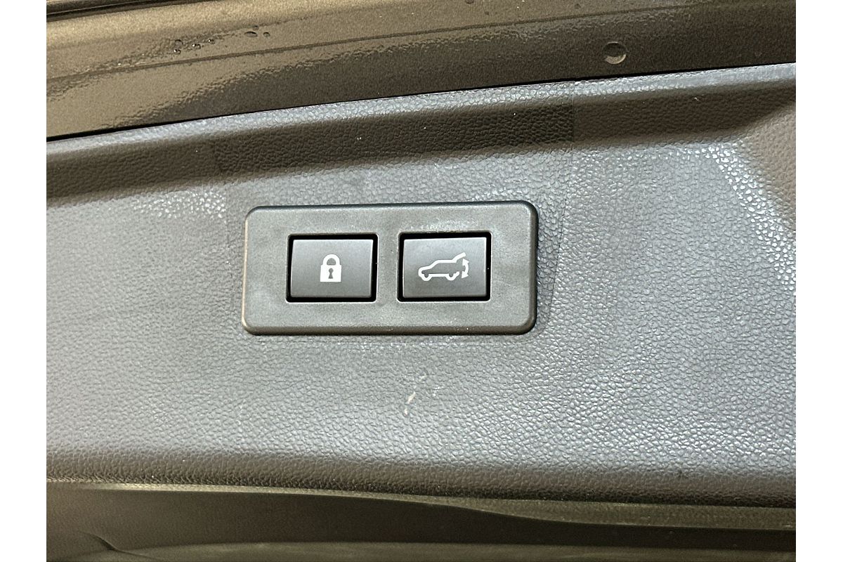 2023 Subaru Outback AWD Sport 6GEN