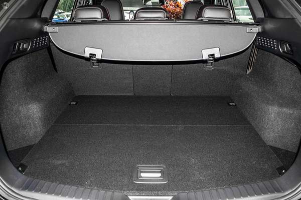 2025 Mazda CX-5 G35 GT SP KF Series