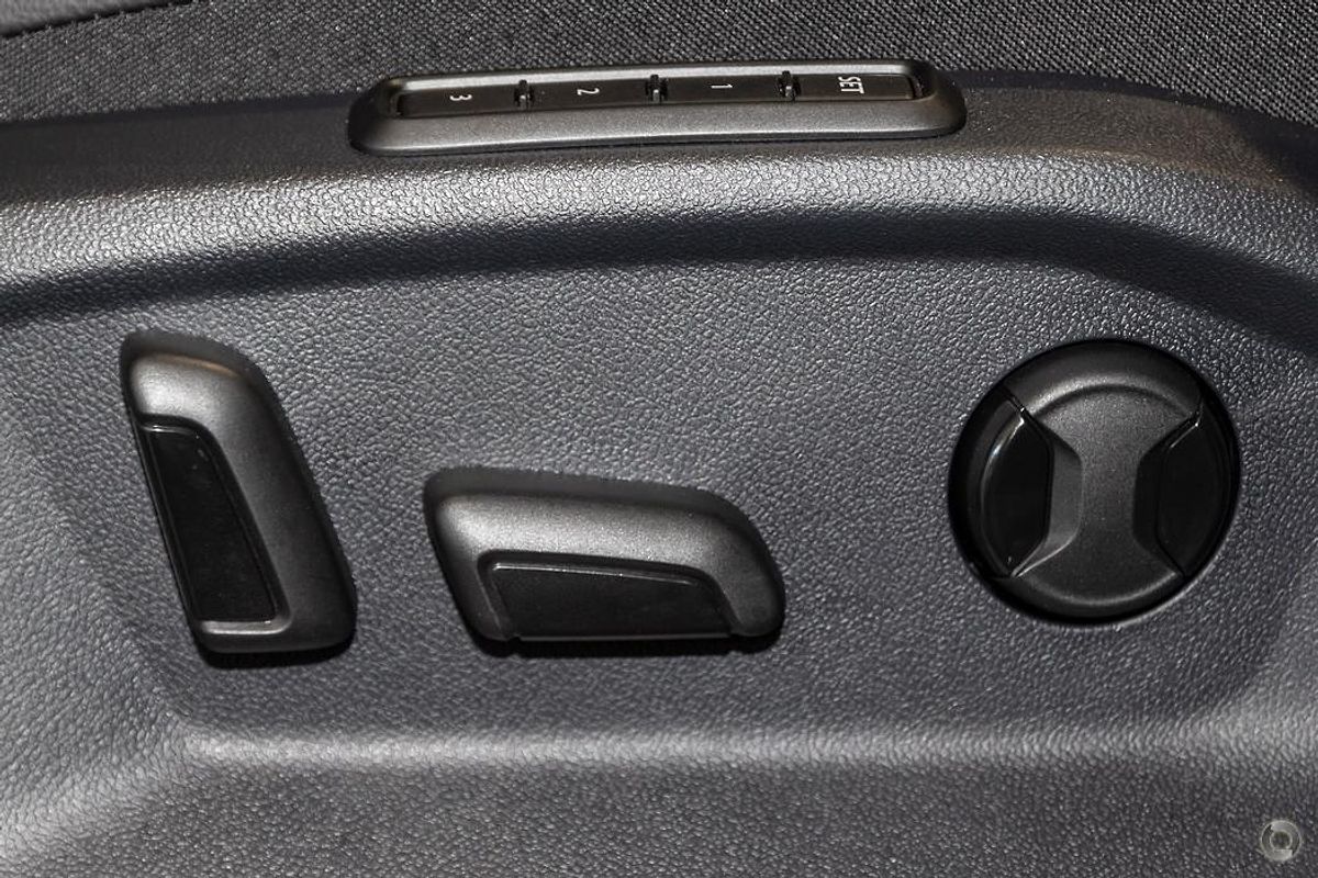 2024 Volkswagen Tiguan 162TSI R-Line 5N