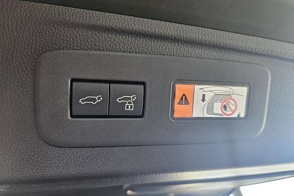 2024 Toyota Landcruiser Prado Kakadu GDJ251R
