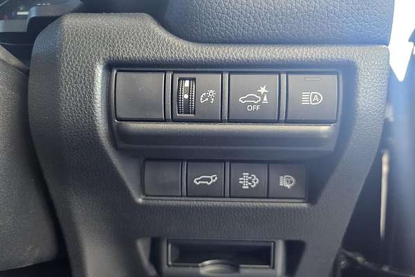 2024 Toyota Landcruiser Prado Kakadu GDJ251R