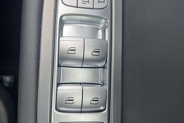 2024 Chery Tiggo 7 Pro Ultimate AWD T32