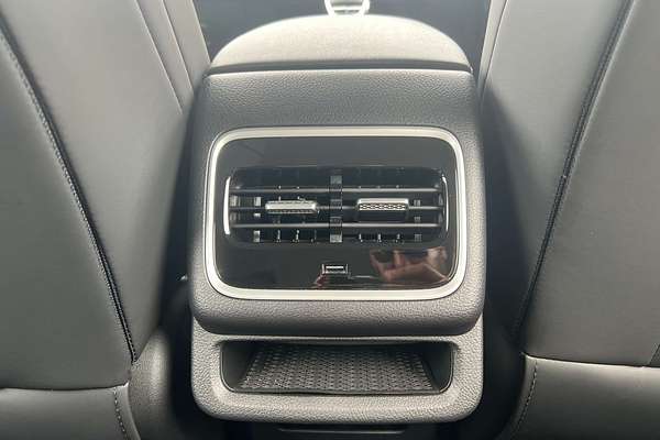 2024 Chery Tiggo 7 Pro Ultimate AWD T32