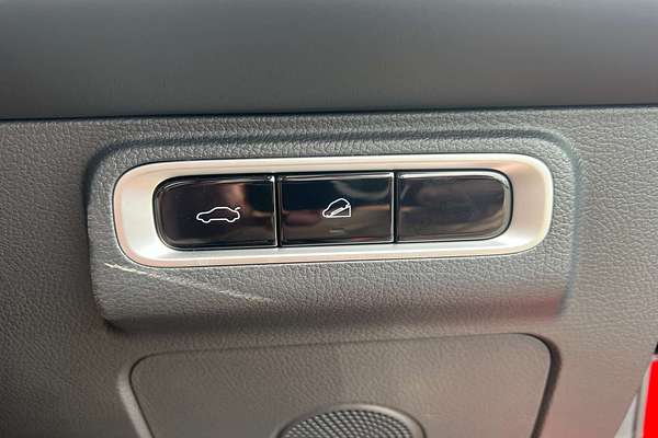 2024 Chery Tiggo 7 Pro Ultimate AWD T32