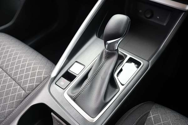 2025 MG ZS Excite ZS32