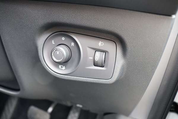 2025 MG ZS Essence ZS32