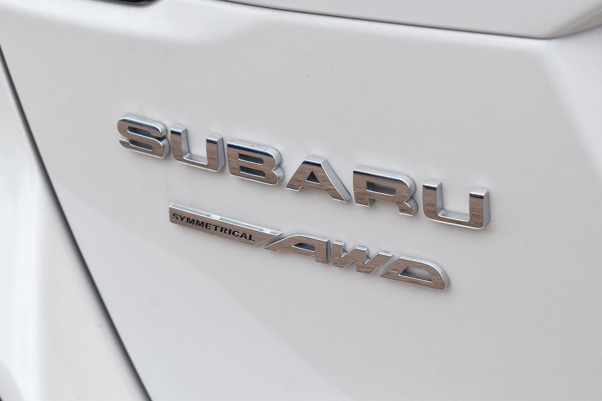 2024 Subaru Outback AWD Touring XT 6GEN