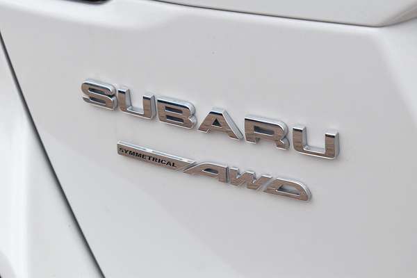 2024 Subaru Outback AWD Touring XT 6GEN