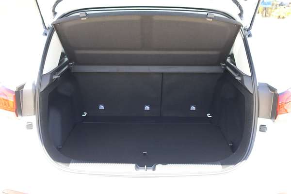 2024 MG ZS Essence Hybrid+ ZS32