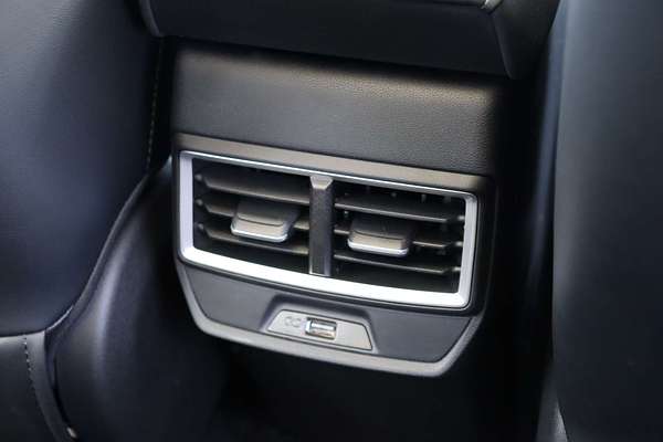 2024 MG ZS Essence Hybrid+ ZS32