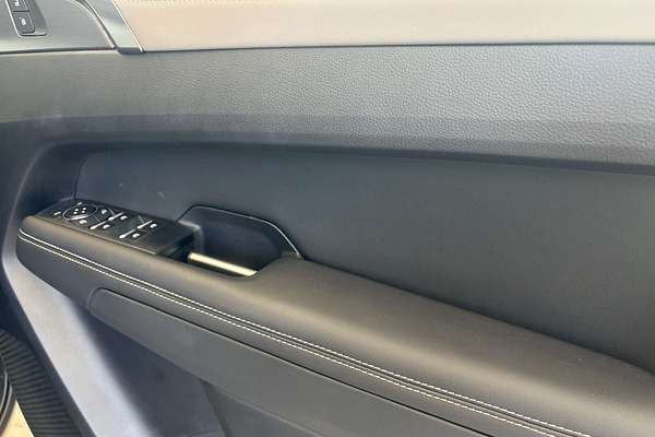 2024 Volkswagen Amarok TDI600 Aventura NF 4X4