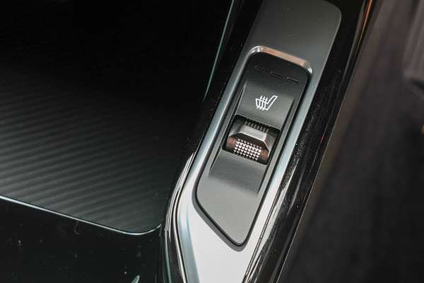 2024 Kia Sorento Sport+ MQ4 PE