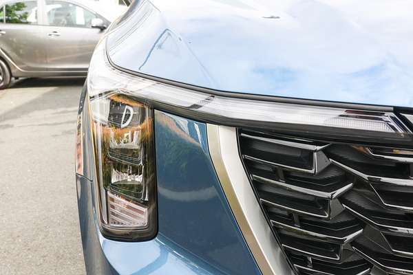 2024 Kia Sorento Sport+ MQ4 PE