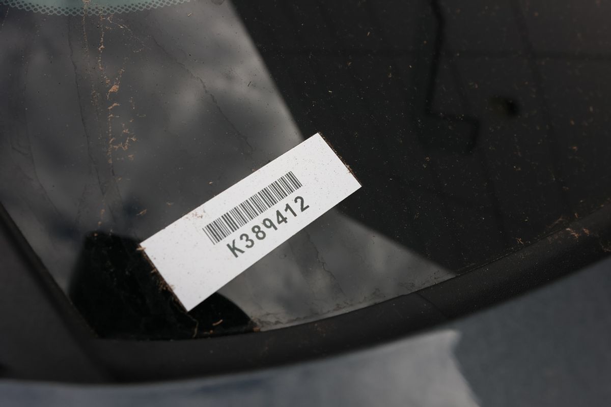 2024 Kia Sportage SX+ NQ5