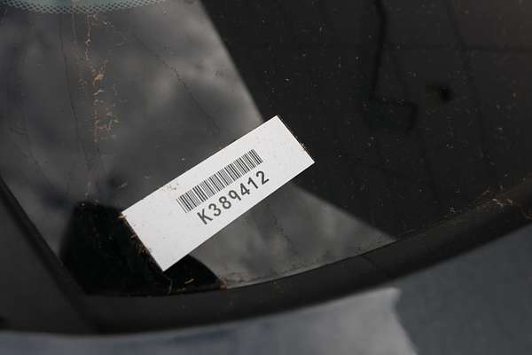 2024 Kia Sportage SX+ NQ5