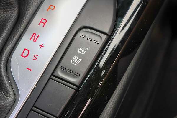 2024 Kia Cerato GT BD