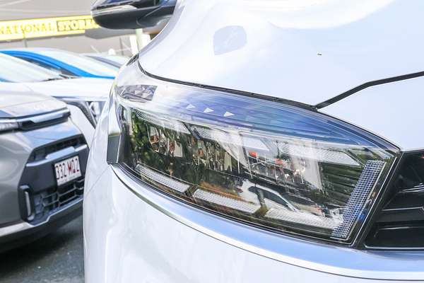 2024 Kia Cerato GT BD