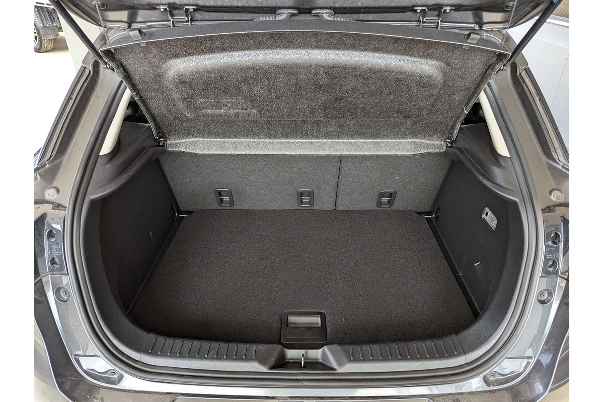 2019 Mazda CX-3 Akari DK