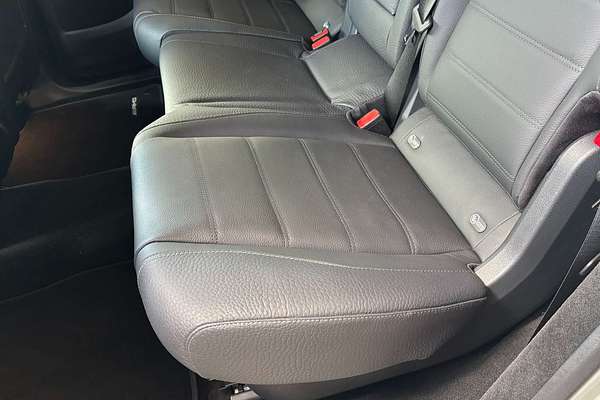 2024 Mercedes-Benz GLS-Class GLS450 d X167