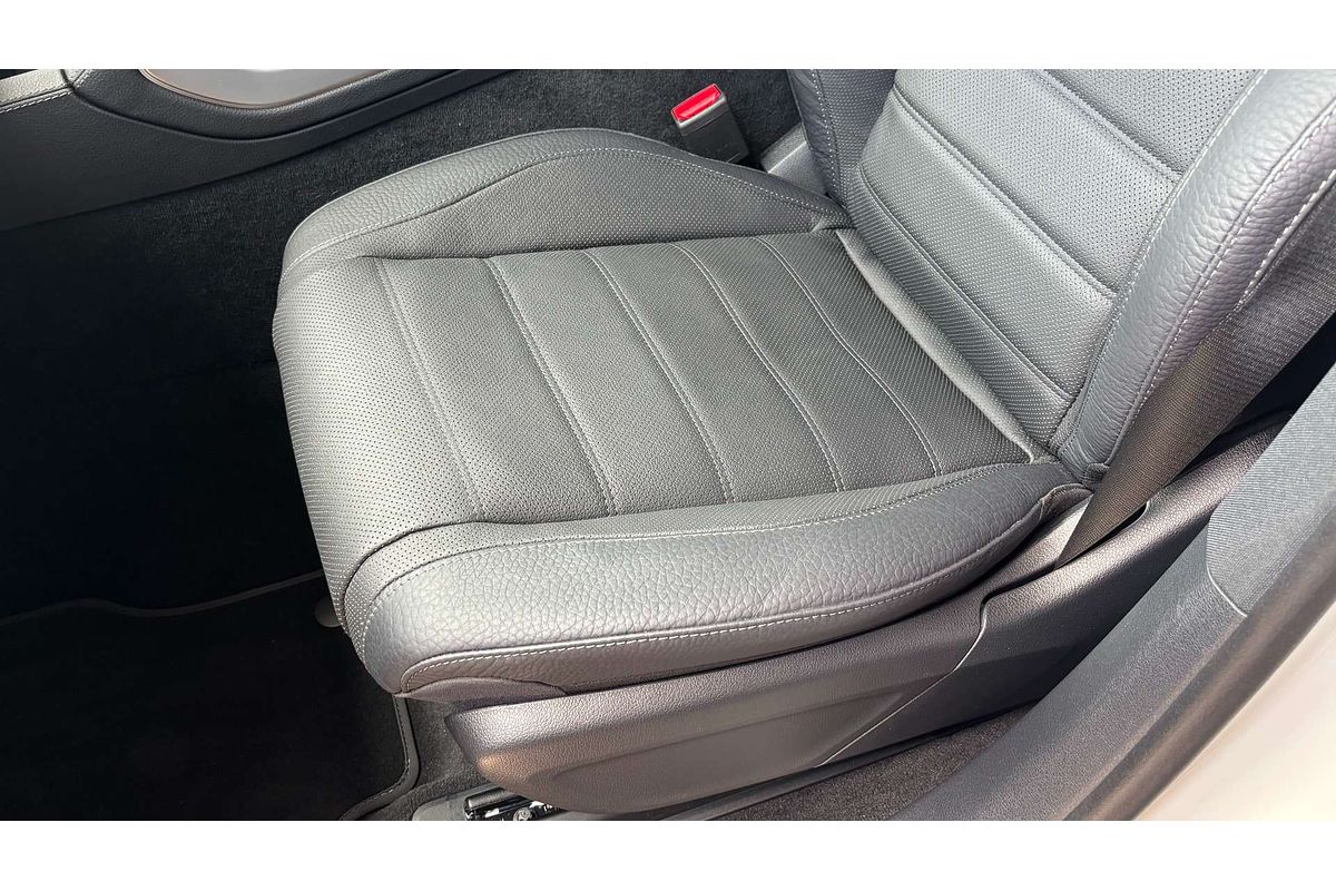 2024 Mercedes-Benz GLS-Class GLS450 d X167