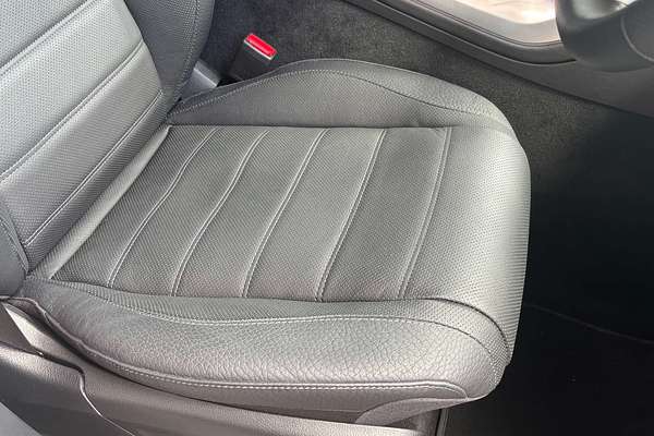 2024 Mercedes-Benz GLS-Class GLS450 d X167