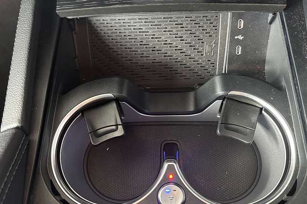 2024 Mercedes-Benz GLS-Class GLS450 d X167