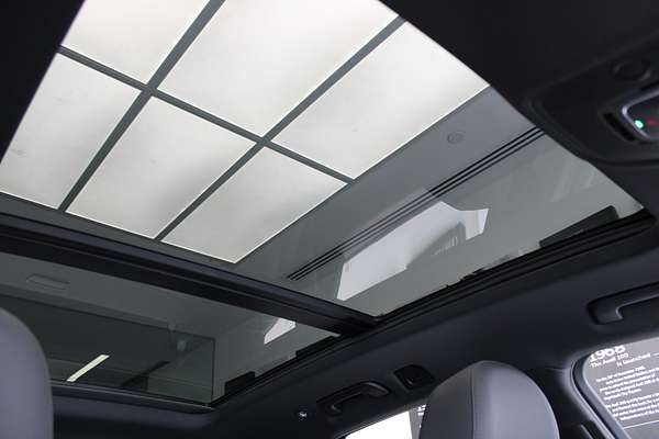 2024 Audi Q5 40 TDI Sport FY