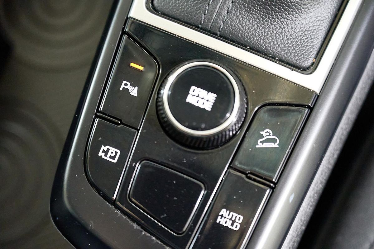 2023 Kia Sportage S NQ5