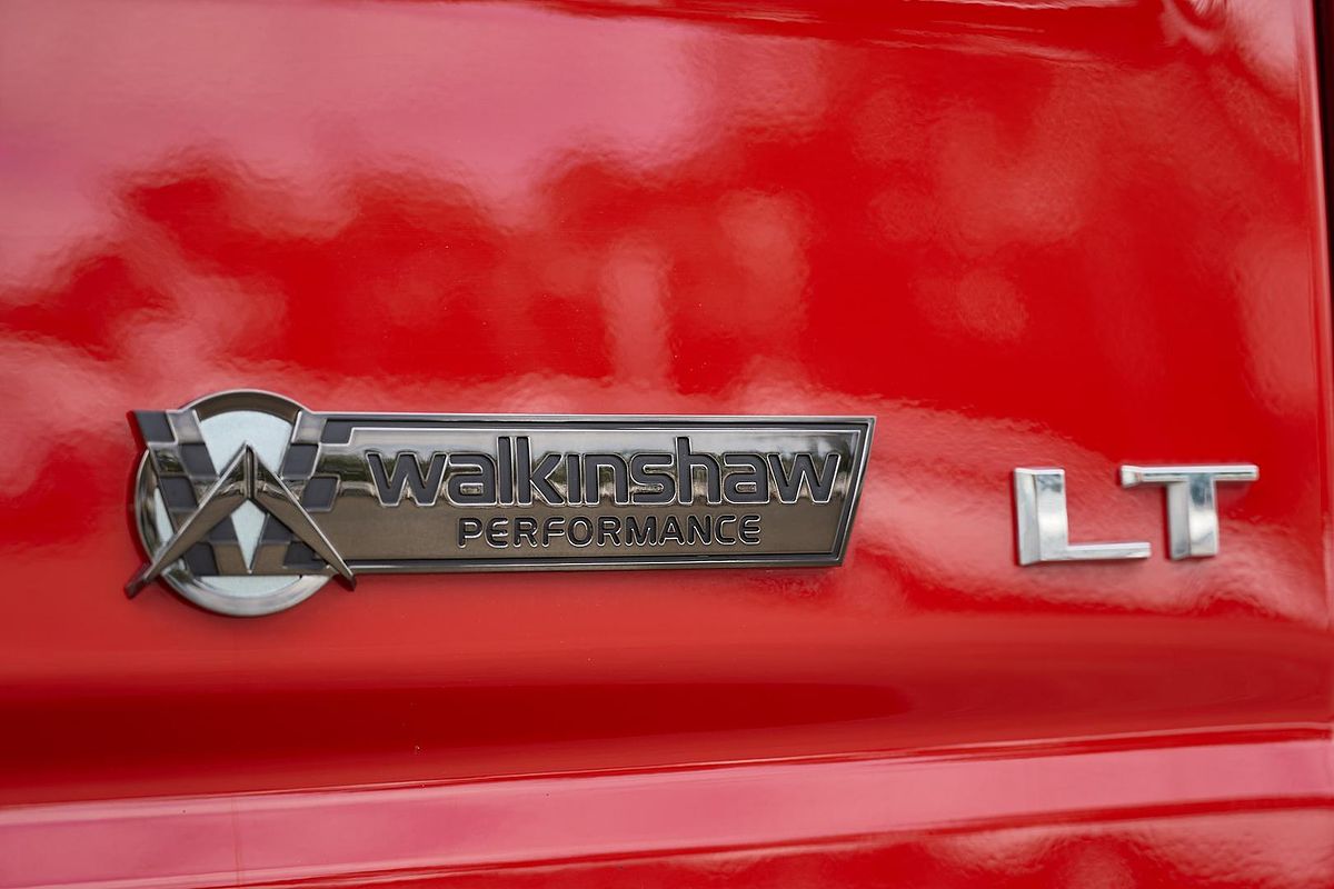 2022 Chevrolet Silverado 1500 LT Trail Boss T1 4X4