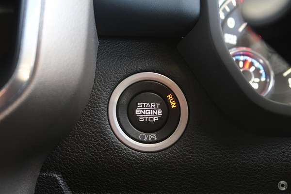2024 RAM 2500 Yellowstone Edition Rambox DJ 4X4