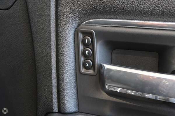 2024 RAM 2500 Yellowstone Edition Rambox DJ 4X4