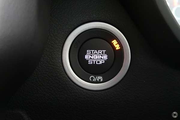 2024 RAM 1500 Big Horn DT 4X4 SWB