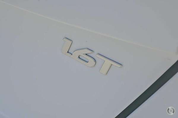 2025 Hyundai Kona Premium N Line SX2.V2