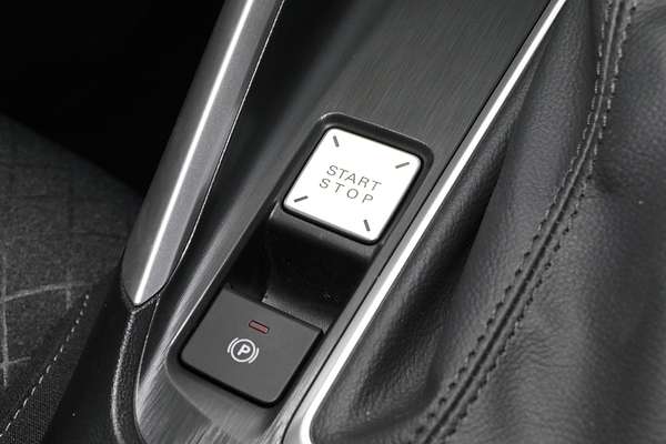2025 MG ZS Excite ZS32