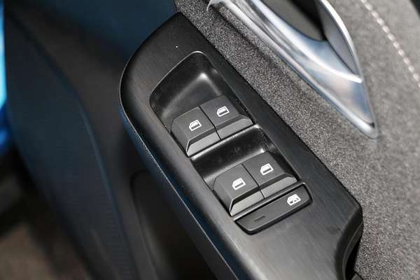 2025 MG ZS Excite ZS32