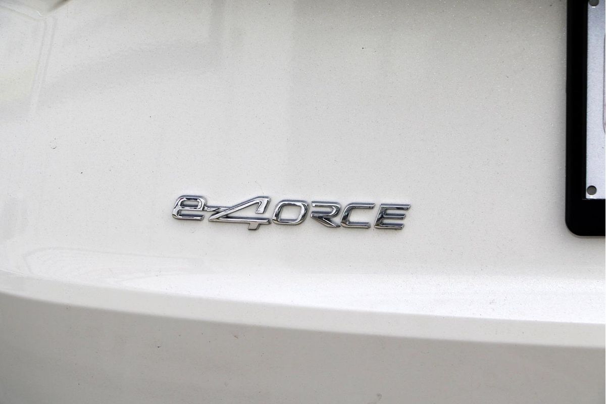 2024 Nissan X-TRAIL Ti e-POWER T33