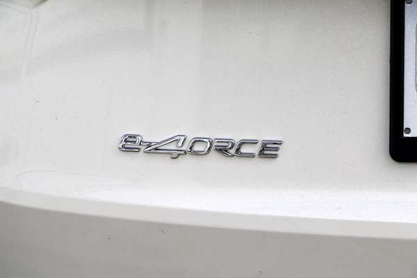 2024 Nissan X-TRAIL Ti e-POWER T33