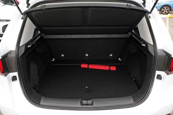 2025 MG ZS Essence ZS32